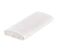 Cheese Cloths, Nut Milk Filter, Fine Mesh Fabric, 47.24x39.37 Inches Reusable Straining Sheet, Durable Weave for Yogurt Canning, Fruit Tea, Dairy, Fermentation, Home, Cheesemaking Use