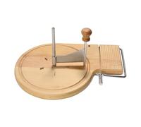 Cheese for Block Cheese | Heavy Duty Cheese Shredder Chocolate Truffle Slicer | Rasoio ergonomico professionale per formaggio e tartufo per formaggio, cioccolato, spezie