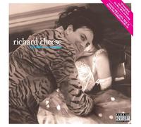 Cheese, Richard - I'D Like A Virgin