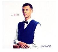 Stromae - Cheese