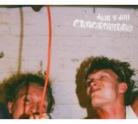 Cheesevibes - Hop & Drop