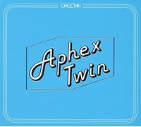 Cheetah by Aphex Twin
