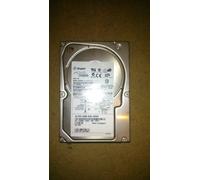 Cheetah, Seagate ST336607LW, disco rigido da 36 GB, 10 K, U320, a 68 pin