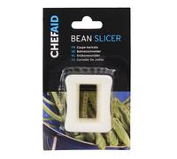 Chef Aid Affettafagioli Ergonomico per Verdure