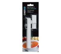 Chef Aid - Apriscatole Top N Lift