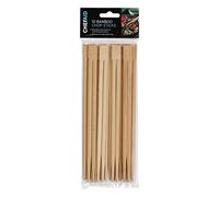 Chef Aid Bacchette di bambù
