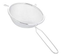 Chef Aid - Colino (ST1366)