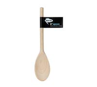 Chef Aid - Cucchiaio di legno (ST1829)
