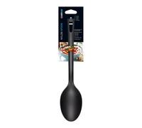 Chef Aid Cucchiaio in Nylon Nero 340mm