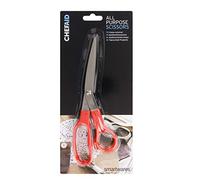Chef Aid - Forbici per la casa, Argento