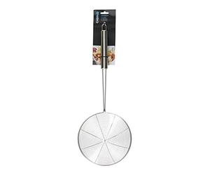 Chef Aid Grande schiumarola in Acciaio Inox di Grado Commerciale