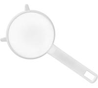 Chef Aid Healthy Steps Tea Strainer