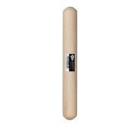 Chef Aid - Mattarello in legno (ST1243)