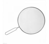 Chef Aid Paraschizzi (ST5725)