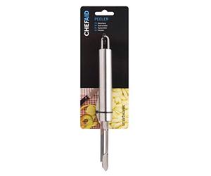 Chef Aid Peeler
