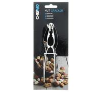 Chef Aid - Schiaccianoci