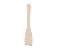 Chef Aid - Spatola in legno (ST1838)