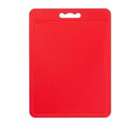 Chef Aid - Tagliere in plastica (ST3256)