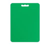 Chef Aid - Tagliere in plastica (ST3256)