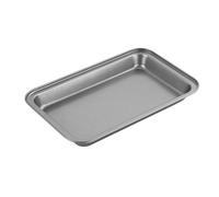 Chef Aid - Teglia antiaderente per brownie (ST552)