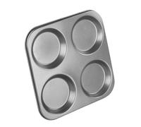 Chef Aid - Teglia per Yorkshire Pudding (ST2440)