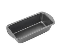 Chef Aid - Teglia rettangolare (ST1606)