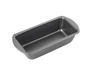 Chef Aid - Teglia rettangolare (ST1606)