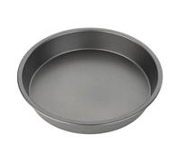 Chef Aid Teglia Rotonda (ST696)