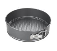 Chef Aid - Teglia tonda a cerniera per torta (ST584)