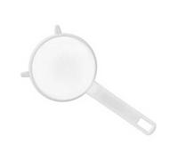 Chef AidNylon Colino da Tè (ST8584)