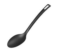 Chef AidNylon Cucchiaio da Portata (ST10035)
