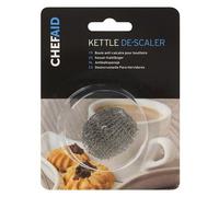 Chef AidSfera Anticalcare per Bollitore (ST6661)
