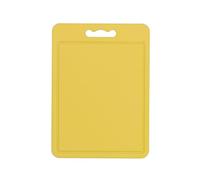 Chef AidTagliere (ST5851)