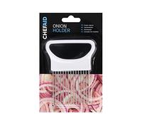 Chef Cipolla Aiuti Holder