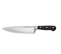 Chef cucina cuoco Wusthof Classic 20 cm Made in Germany