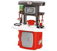 CHEF CUCINA LOFT ECOIFFIER SIMBA 7600001696