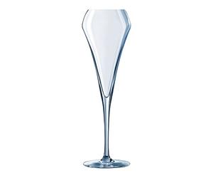 Chef et Sommelier Open Up Vetro, Multicolore