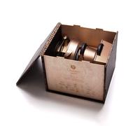 CHEF KIT 1 standard Linea K360 Luchetti idea regalo di classe