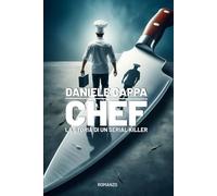 Chef: La storia di un serial killer