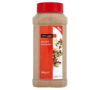 Chef Larder coriandolo macinato 380g