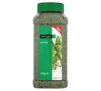 Chef Larder Prezzemolo 120g