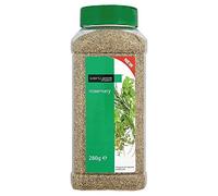 Chef Larder Rosmarino 280g