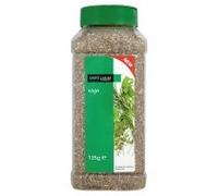 Chef Larder Sage 135g