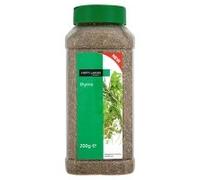 Chef Larder Timo 200g