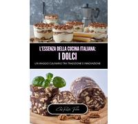 Chef Renato Falchi L'essenza della cucina italiana (Copertina rigida)