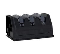 Chef´s Choice 215000 - Modulo di ricambio per affilacoltelli elettrici 2100