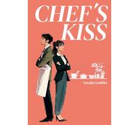 CHEF´S KISS