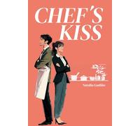 CHEF´S KISS