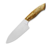 Chef´s knife Helle Dele 12C27