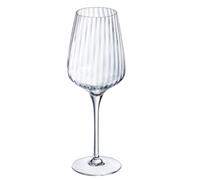 Chef&Sommelier - 6 Bicchieri da Piede da 55 cl